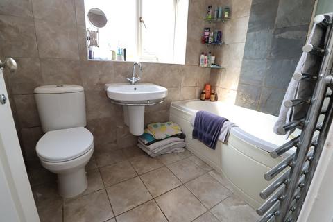 54 Broadway, Swinton, Mexborough, S64 8HE