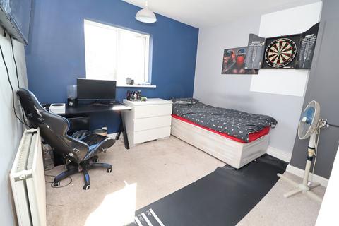 54 Broadway, Swinton, Mexborough, S64 8HE