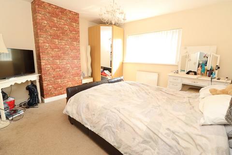 54 Broadway, Swinton, Mexborough, S64 8HE