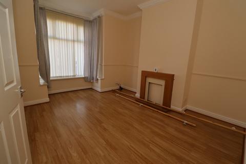36 Manor Road, Swinton, Mexborough, S64 8PY