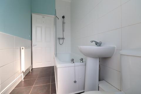 36 Manor Road, Swinton, Mexborough, S64 8PY