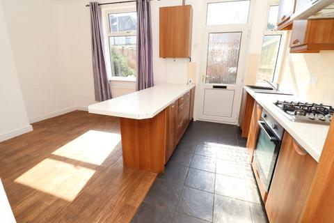 36 Manor Road, Swinton, Mexborough, S64 8PY
