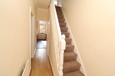 36 Manor Road, Swinton, Mexborough, S64 8PY