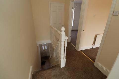 36 Manor Road, Swinton, Mexborough, S64 8PY