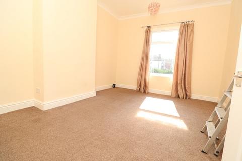 36 Manor Road, Swinton, Mexborough, S64 8PY
