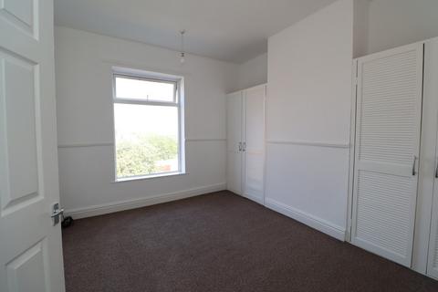 36 Manor Road, Swinton, Mexborough, S64 8PY