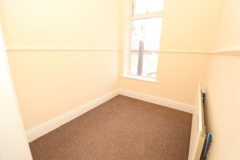 36 Manor Road, Swinton, Mexborough, S64 8PY