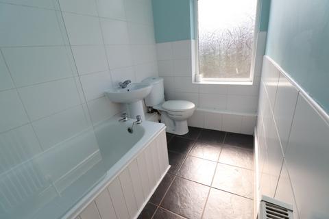 36 Manor Road, Swinton, Mexborough, S64 8PY