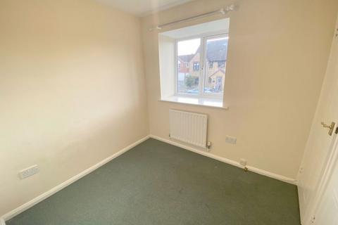 2 bedroom terraced house for sale, Camellia Drive, Warminster