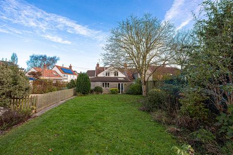 3 bedroom semi-detached house for sale, Fountain Lane, High Ham