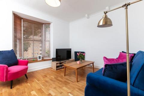 1 bedroom flat to rent, Albion Hill, Hanover