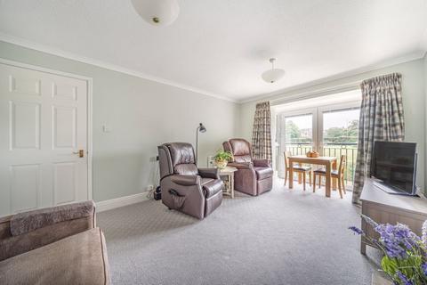 2 bedroom apartment for sale, Castle Fields, The Slade, Tonbridge, TN9 1HS