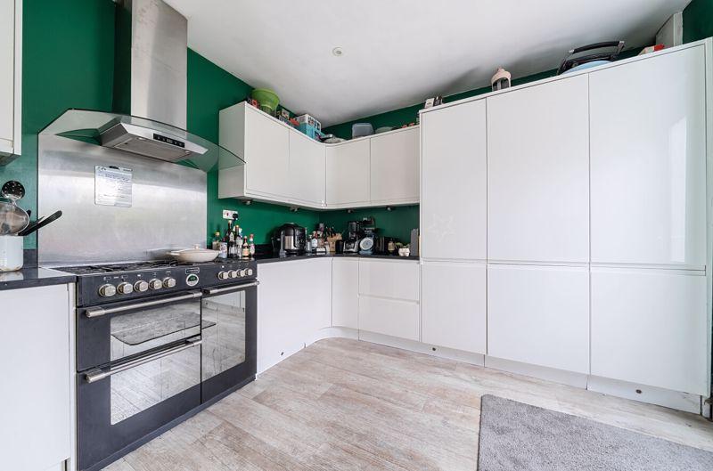 Kitchen angle 2