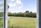 Front outlook