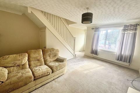 9 Meadow Croft, Waltham, Grimsby, DN37 0EQ