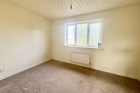 9 Meadow Croft, Waltham, Grimsby, DN37 0EQ