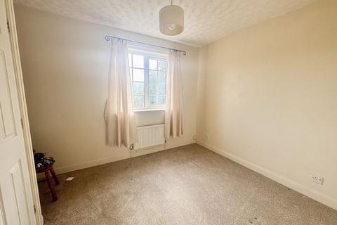 9 Meadow Croft, Waltham, Grimsby, DN37 0EQ