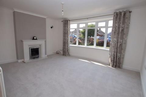 36 Bedford Road, Cleethorpes, DN35 0PY
