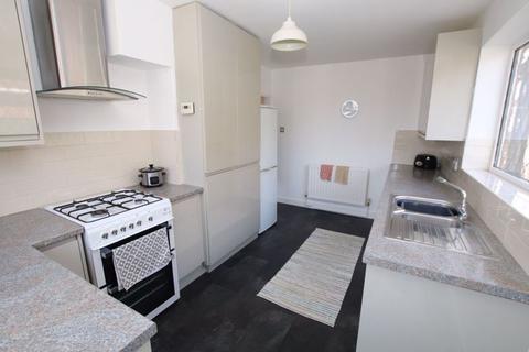 36 Bedford Road, Cleethorpes, DN35 0PY