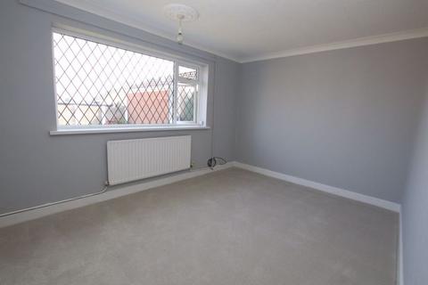 36 Bedford Road, Cleethorpes, DN35 0PY
