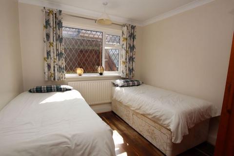 36 Bedford Road, Cleethorpes, DN35 0PY