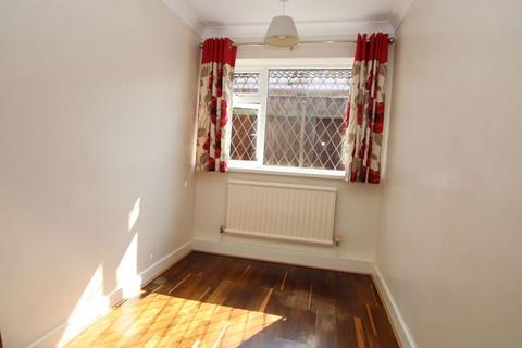 36 Bedford Road, Cleethorpes, DN35 0PY