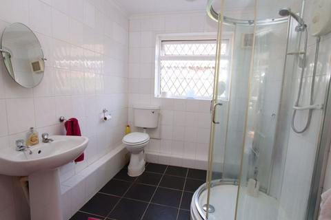 36 Bedford Road, Cleethorpes, DN35 0PY