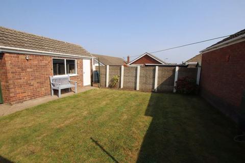 36 Bedford Road, Cleethorpes, DN35 0PY