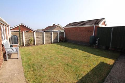 36 Bedford Road, Cleethorpes, DN35 0PY