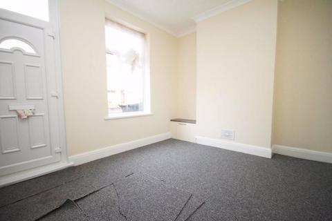 3 bedroom terraced house for sale, STANLEY STREET, GRIMSBY