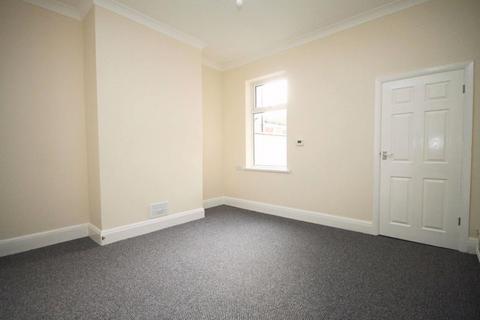 3 bedroom terraced house for sale, STANLEY STREET, GRIMSBY