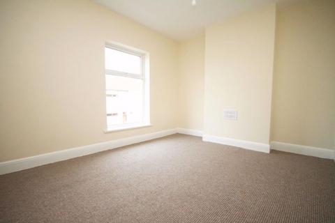 3 bedroom terraced house for sale, STANLEY STREET, GRIMSBY