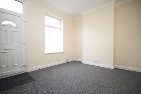 3 bedroom terraced house for sale, STANLEY STREET, GRIMSBY