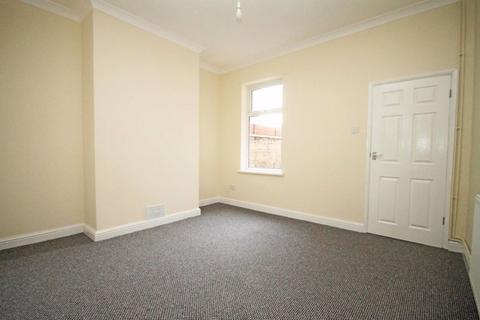 3 bedroom terraced house for sale, STANLEY STREET, GRIMSBY