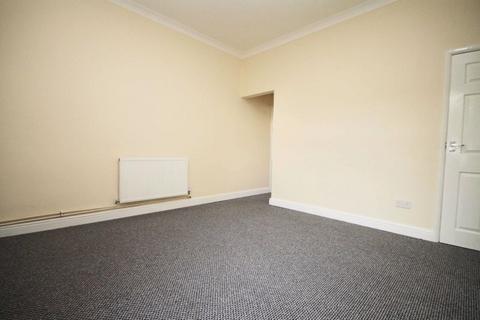 3 bedroom terraced house for sale, STANLEY STREET, GRIMSBY