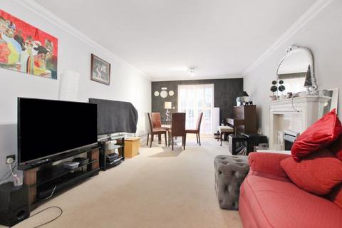 5 bedroom detached house for sale, Coopers Drive, Bexley Park