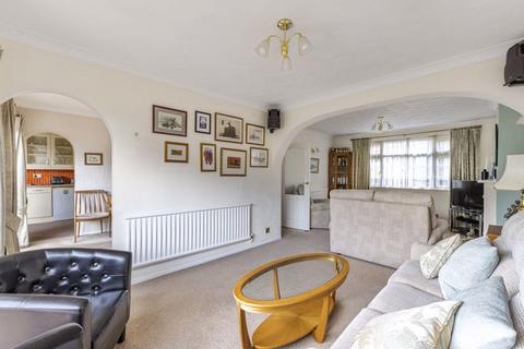 4 bedroom semi-detached house for sale, Squires Way, Wilmington