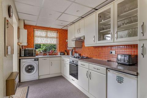 4 bedroom semi-detached house for sale, Squires Way, Wilmington