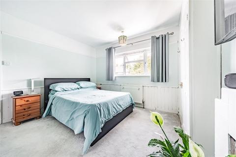 4 bedroom house for sale, Beeding Avenue, Hove