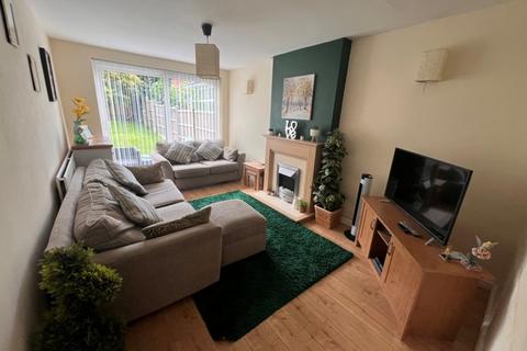 3 bedroom semi-detached house for sale, Avon Road, Burntwood