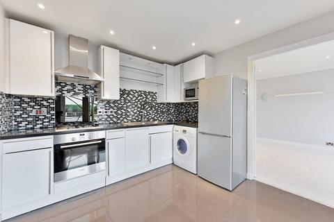 1 bedroom flat for sale, Point Pleasant, East Putney, London, SW18