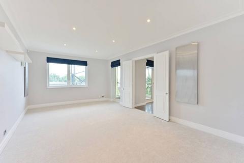 1 bedroom flat for sale, Point Pleasant, East Putney, London, SW18