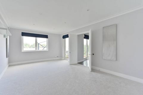 1 bedroom flat for sale, Point Pleasant, East Putney, London, SW18