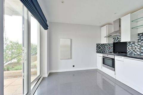 1 bedroom flat for sale, Point Pleasant, East Putney, London, SW18