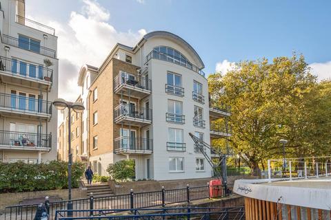 1 bedroom flat for sale, Point Pleasant, East Putney, London, SW18