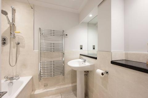 1 bedroom flat for sale, Point Pleasant, East Putney, London, SW18