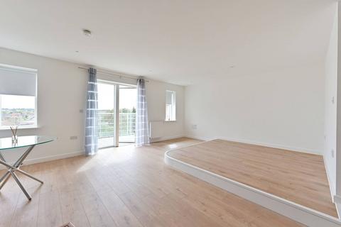 Studio for sale, Kingston Road, Wimbledon, London, SW20