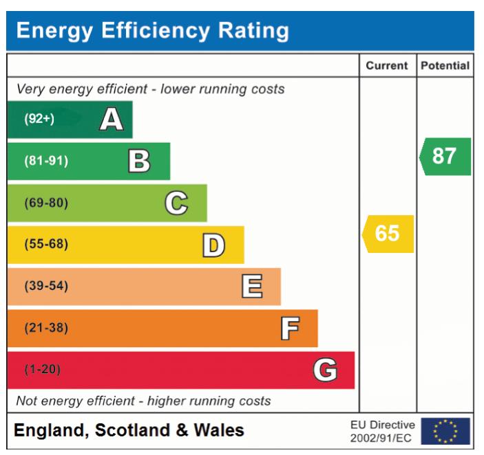 EPC