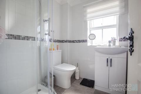 19 Ash Close, Hethersett, Norwich, NR9 3RE