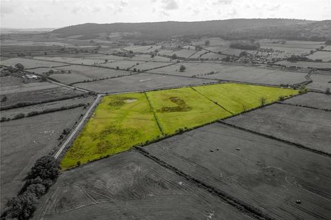 Land for sale, At Lyth Valley, Levens LA8